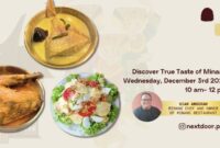 1764587306842-kelas-gulai-minang-1764580020181_169