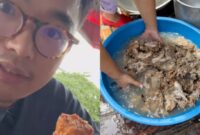 1764587312272-ayam-bekas-filipina-1764572540207