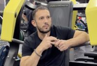 1764587333127-dmitry-pria-yang-makan-10000-kalori-sehari-dan-berakhir-tewas-1764476106755_169