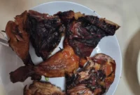 1764587340058-ayam-panggang-keras-1764153724564_43