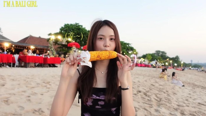 1764652085355-carmen-h2h-1764570643769_169