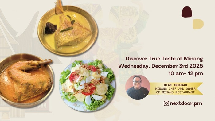 1764652094674-kelas-gulai-minang-1764580020181_169