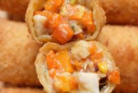 1764652098484-mantul-5-risoles-enak-dengan-isian-melimpah-di-jakarta-2_169