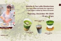 1764673797321-kelas-matcha-ratna-somantri-1764653669138_169