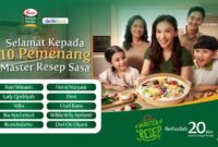1764673807821-master-resep-sasa-1764660366887_169