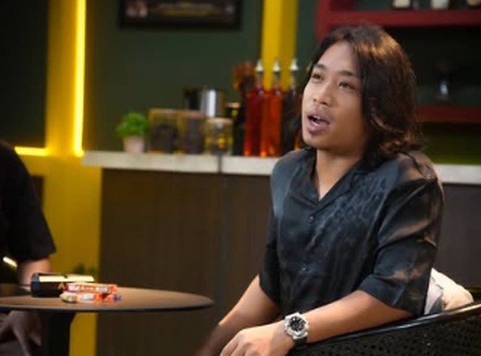 1764695263370-praz-teguh-1764666034140