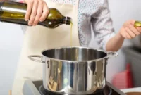 1764695270664-istri-disuruh-masak-tengah-malam-1764663851096_169