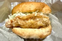 1764695276917-chicken-tatsuta-kfc-1764658725519_169