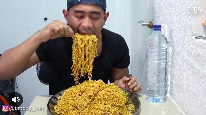 1764738476405-01a0c98b-4cfe-4211-a532-5dc10ffe3487_169