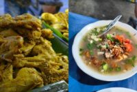 1764760063301-5-warung-tenda-legendaris-di-jaktim-1764698283144_169