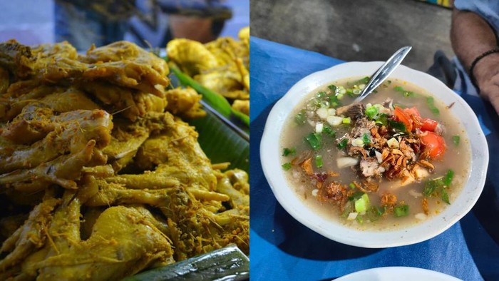 1764760063301-5-warung-tenda-legendaris-di-jaktim-1764698283144_169