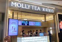 1764760155088-milk-tea-1764571242534