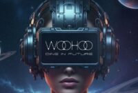 1764760155858-woohoo-dubai-1764735967312_169