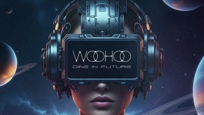 1764760155858-woohoo-dubai-1764735967312_169