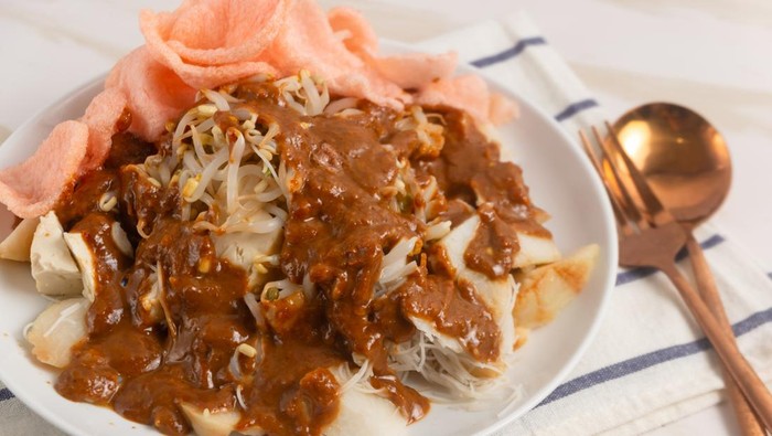 1764760226919-ketoprak-1764735120000_169