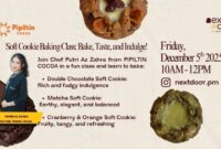 1764760235799-baking-class-pipiltin-x-next-door-1764734207317