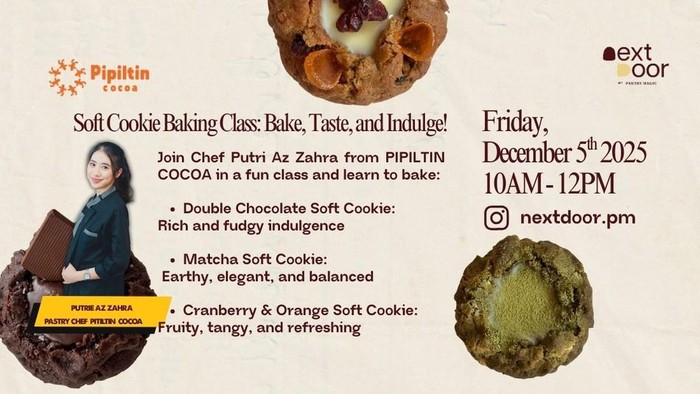 1764760235799-baking-class-pipiltin-x-next-door-1764734207317