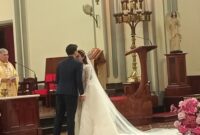 1764781667715-brisia-jodie-1764737936552