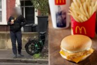 1764781669903-kacau-wanita-ini-pergoki-sopir-pengantar-makanan-lahap-pesanan-miliknya-1764700731716