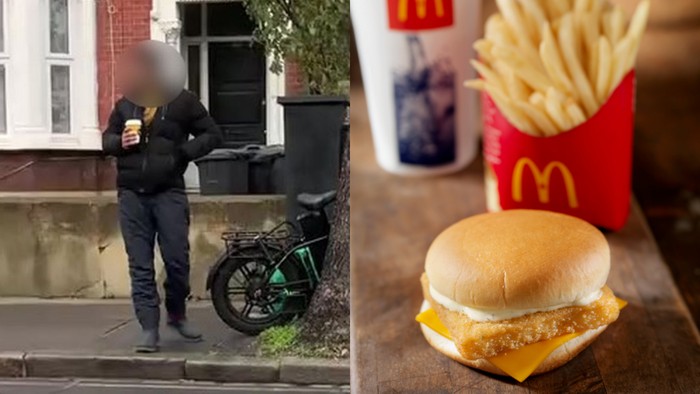 1764781669903-kacau-wanita-ini-pergoki-sopir-pengantar-makanan-lahap-pesanan-miliknya-1764700731716