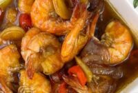 1764824942753-resep-udang-goreng-saus-tiram_169