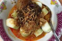 1764932870586-lontong-khas-nusantara-1764929181974