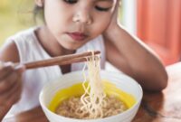 1764932901930-mie-instan-1764905153722