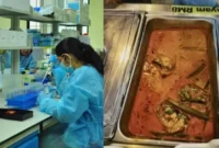 1764932970486-resto-mamak-didenda-gegara-kari-ikan-basi-1764754844415_169