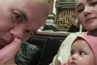 1764954434037-mulan-jameela-1764938189000