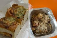 1764954562403-siswa-sakit-karena-makan-siang-di-sekolah-berjamur-1764828019621