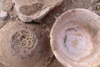 1764954573337-penemuan-fosil-mangkuk-4000-tahun-1764923162065_169