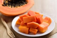 1764975910382-ilustrasi-buah-pepaya-1747381318882_169