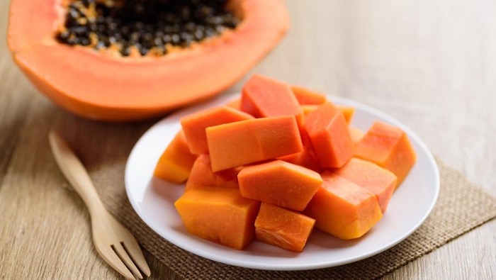 1764975910382-ilustrasi-buah-pepaya-1747381318882_169