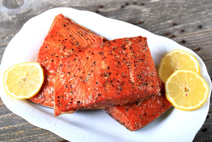 1764997615542-candied-salmon-1764907071300