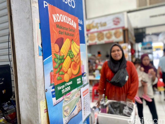 1764997628046-lagi-hits-sarapan-kukusan-dari-jagung-sampai-ubi-kini-ada-di-pasar-1764920109452