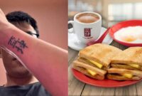 1765019179599-pria-ini-nekat-tato-logo-kedai-sarapan-favoritnya-di-singapura-1764919923832_169