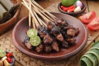1765019248182-ilustrasi-sate-kambing-1765009163924_169