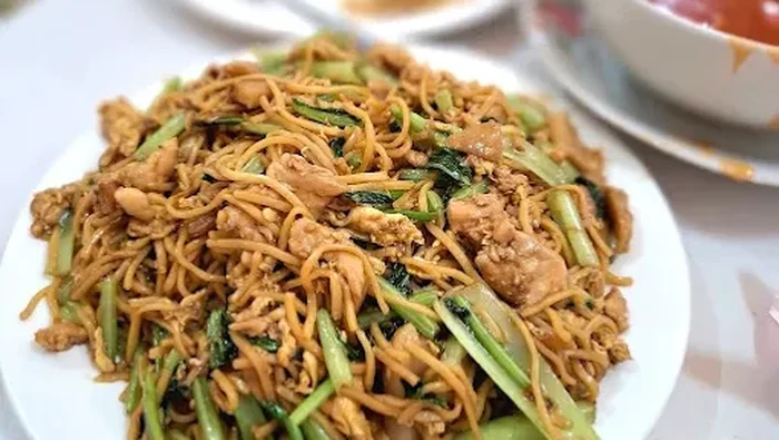 1765019277691-resto-chinese-legen-di-jaktim-1764925644474_169