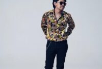 1765040810731-indra-jegel-1765033430307