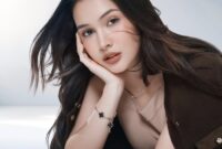 1765040812399-sandrinna-michelle-1765026251527