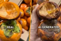 1765040813601-parah-pembeli-rekayasa-foto-makanan-busuk-pakai-ai-demi-uang-kembali-1765003795137