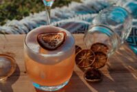 1765040819768-niat-viralkan-protes-minuman-topping-lemon-kering-wanita-ini-dihujat-1