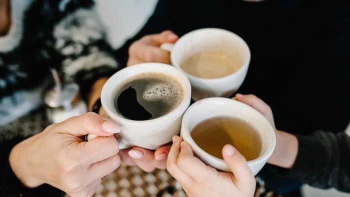 1765062322652-kopi-dan-teh-1755323162013_169