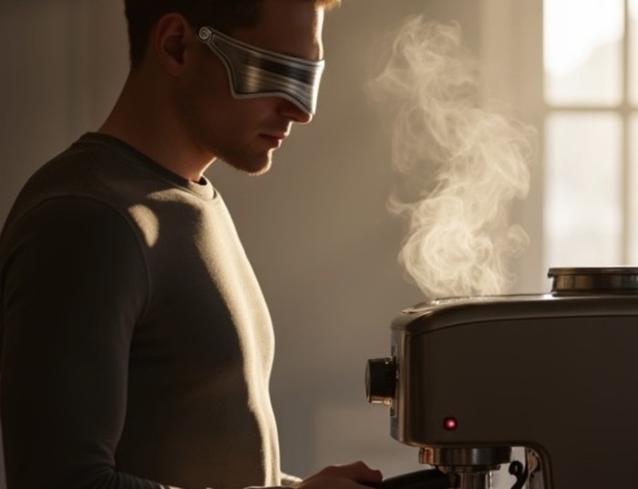 1765083984118-chef-aiman-1765074349978