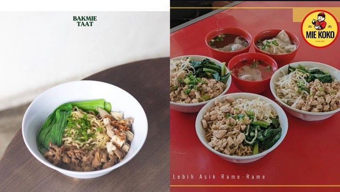 1765083987706-bakmi-ayam-populer-jakarta-timur-1765041868147_169
