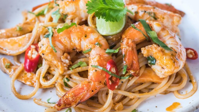 1765084020809-resep-spaghetti-tumis-udang-dan-cabe_169