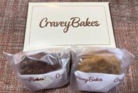 1765084023164-cravey-bakes-1764564204551