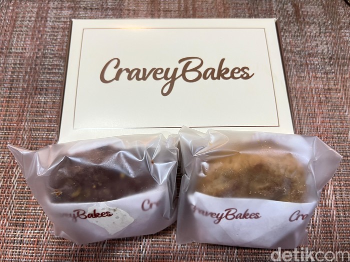 1765084023164-cravey-bakes-1764564204551