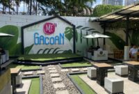 1765105606252-mie-gacoan-masih-ramai-diserbu-ini-yang-bikin-ketagihan-1764920369959