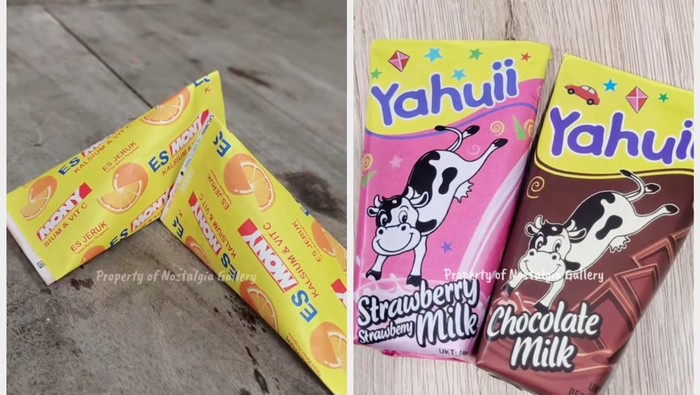 1765105609224-es-mony-hingga-susu-yahuii-jajanan-era-90-an-yang-bikin-nostalgia-abis-1765077047460_169